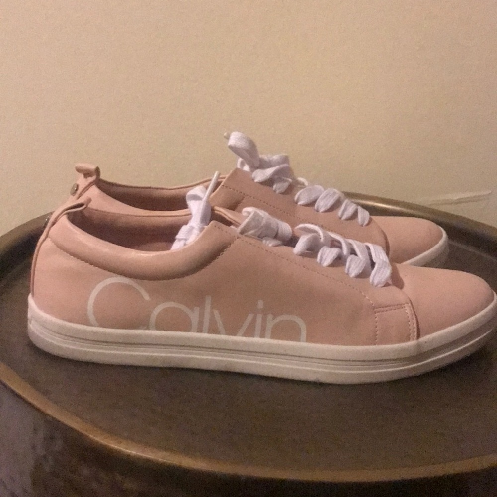 Calvin Klein Sneakers